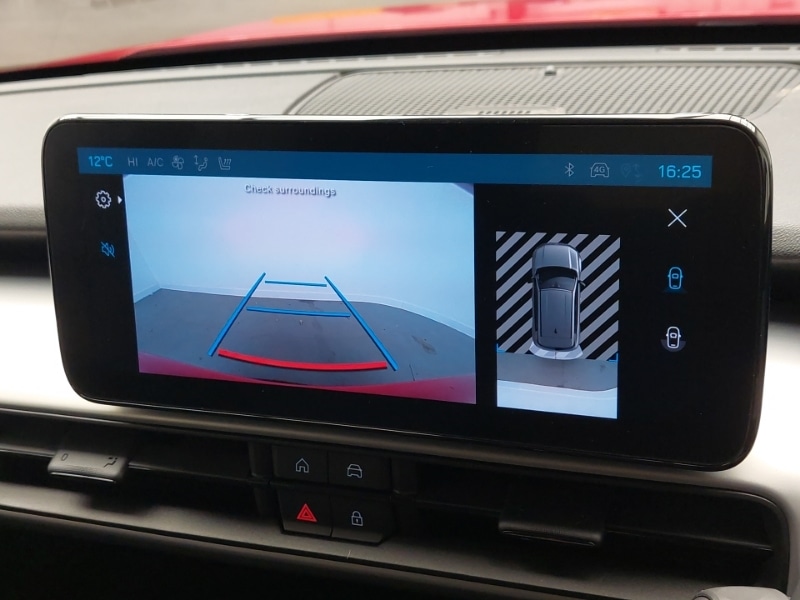 Used Jeep Other 2025 for sale - 77251782: Photo 14