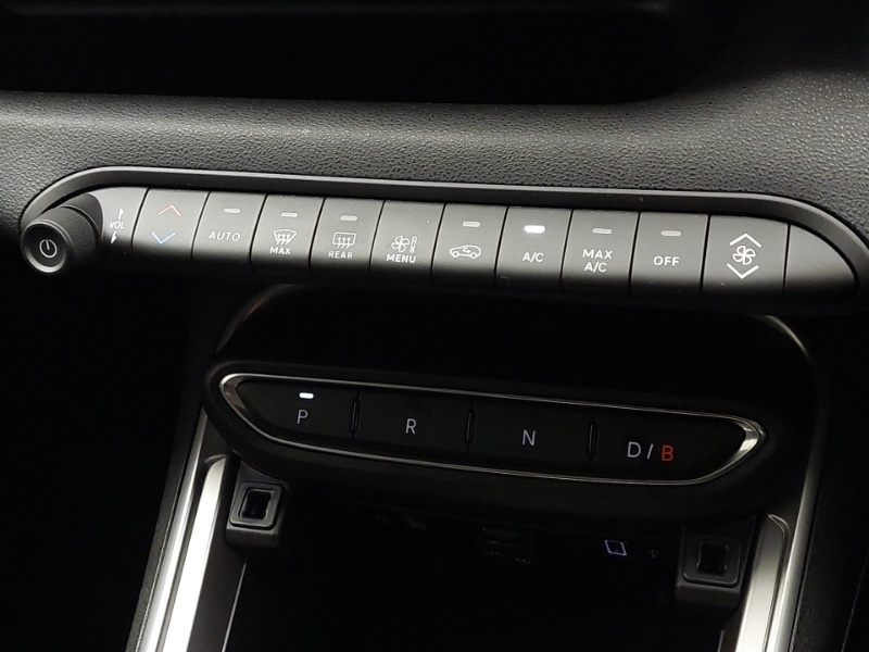 Used Jeep Other 2025 for sale - 77251782: Photo 15