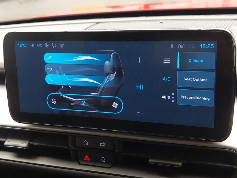 Used Jeep Other 2025 for sale - 77251782: Photo 16