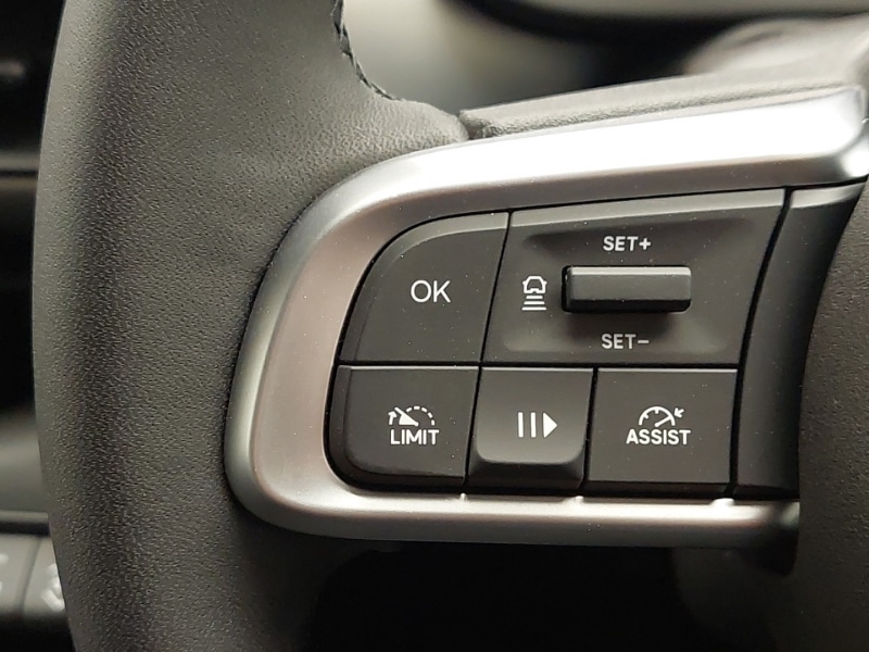 Used Jeep Other 2025 for sale - 77251782: Photo 18