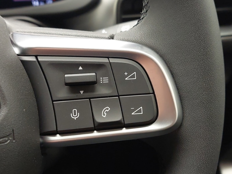 Used Jeep Other 2025 for sale - 77251782: Photo 19