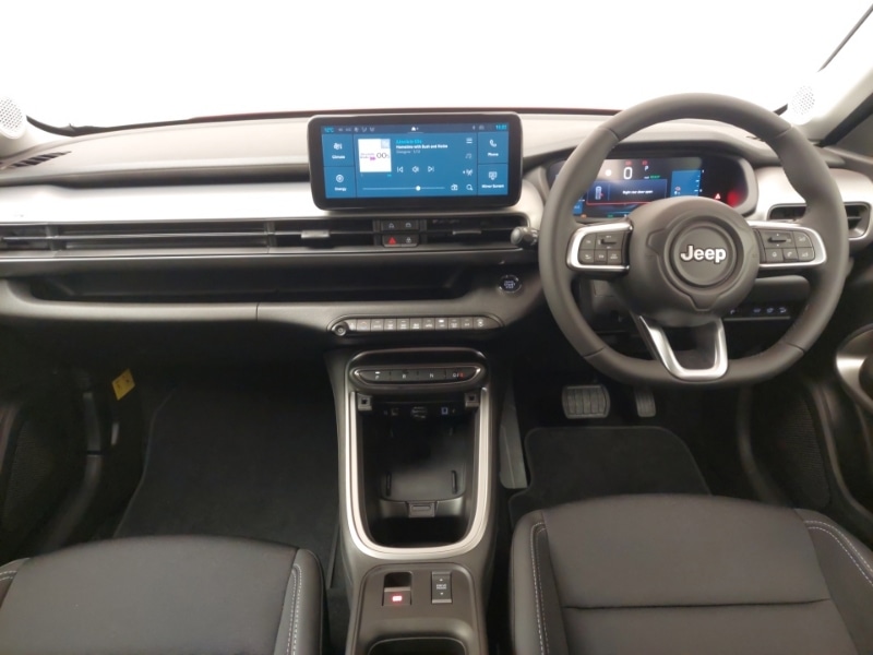 Used Jeep Other 2025 for sale - 77251782: Photo 2