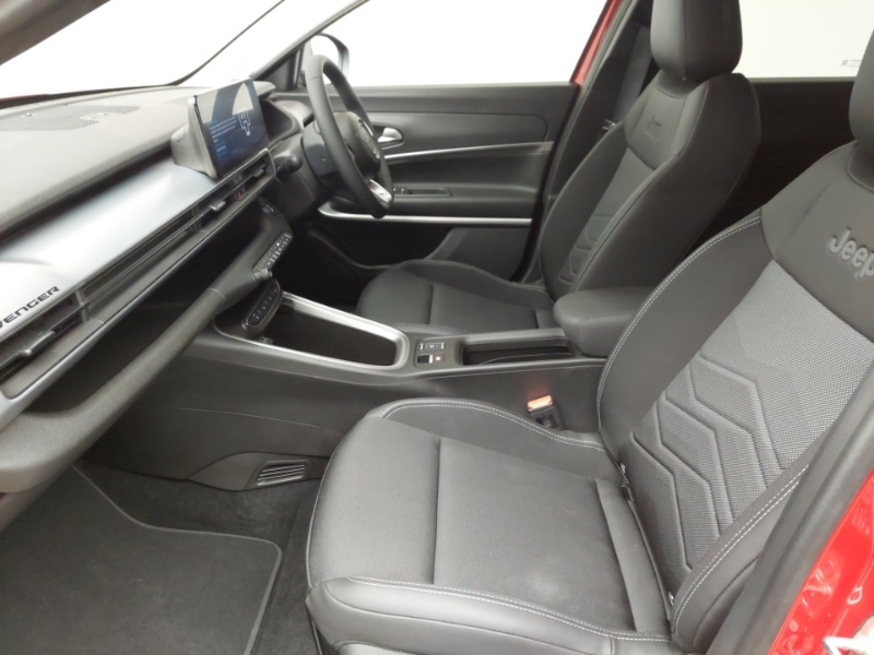 Used Jeep Other 2025 for sale - 77251782: Photo 5