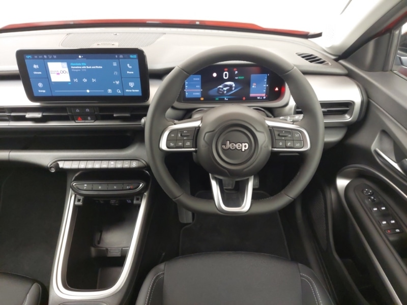 Used Jeep Other 2025 for sale - 77251782: Photo 7