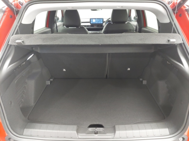 Used Jeep Other 2025 for sale - 77251782: Photo 8