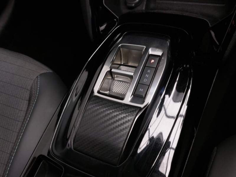 Used Peugeot 208 2023 for sale - 78079846: Photo 15