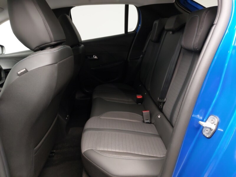 Used Peugeot 208 2023 for sale - 78079846: Photo 6