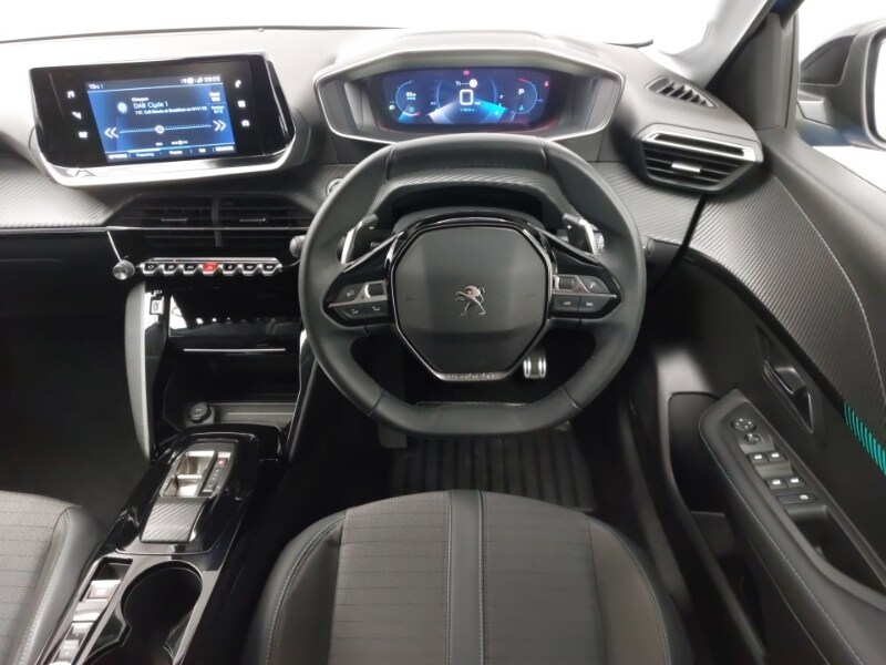 Used Peugeot 208 2023 for sale - 78079846: Photo 7