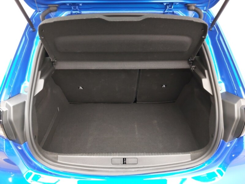 Used Peugeot 208 2023 for sale - 78079846: Photo 8