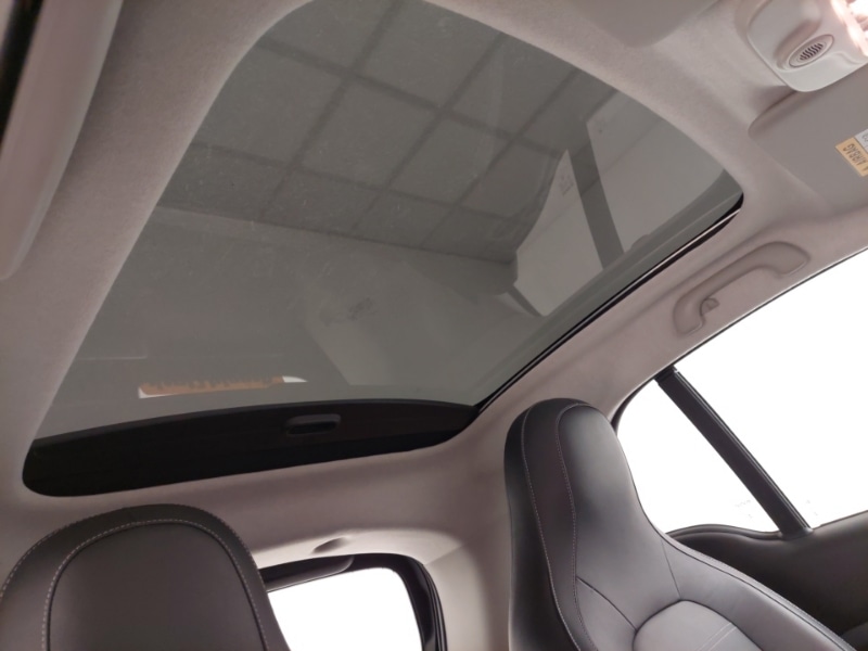 Used smart fortwo 2015 for sale - 77373367: Photo 15