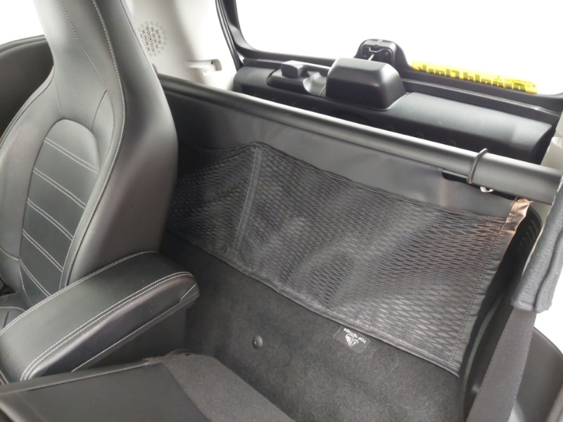 Used smart fortwo 2015 for sale - 77373367: Photo 6