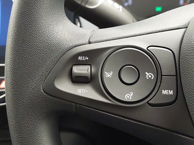 Used Vauxhall Corsa 2025 for sale - 78041093: Photo 18