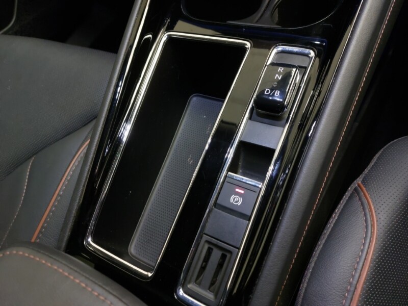 Used Skoda Enyaq 2022 for sale - 77731195: Photo 16