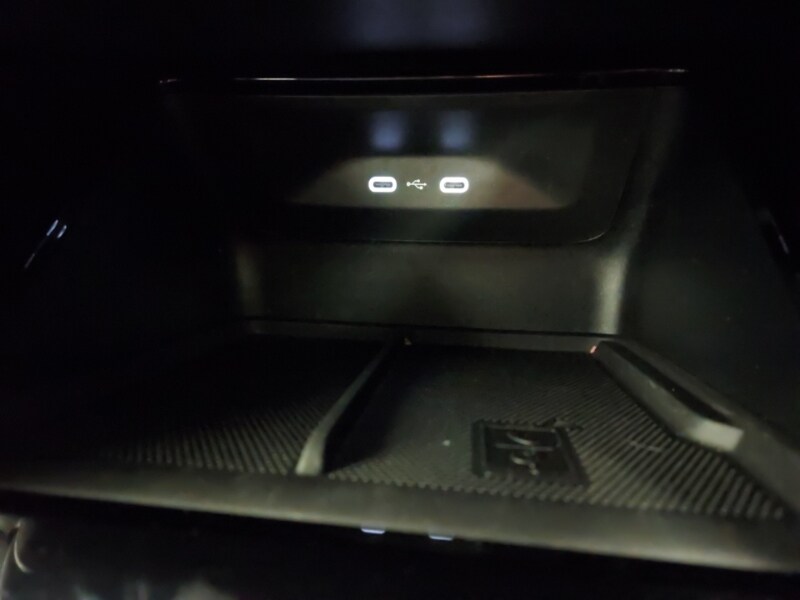 Used Skoda Enyaq 2022 for sale - 77731195: Photo 18