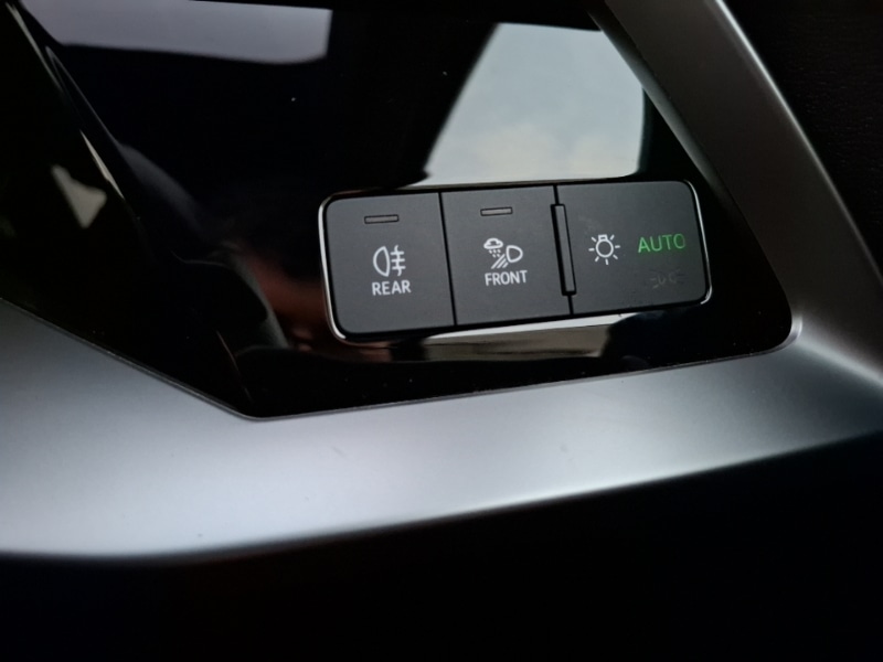 Used Audi A3 2022 for sale - 76759014: Photo 15