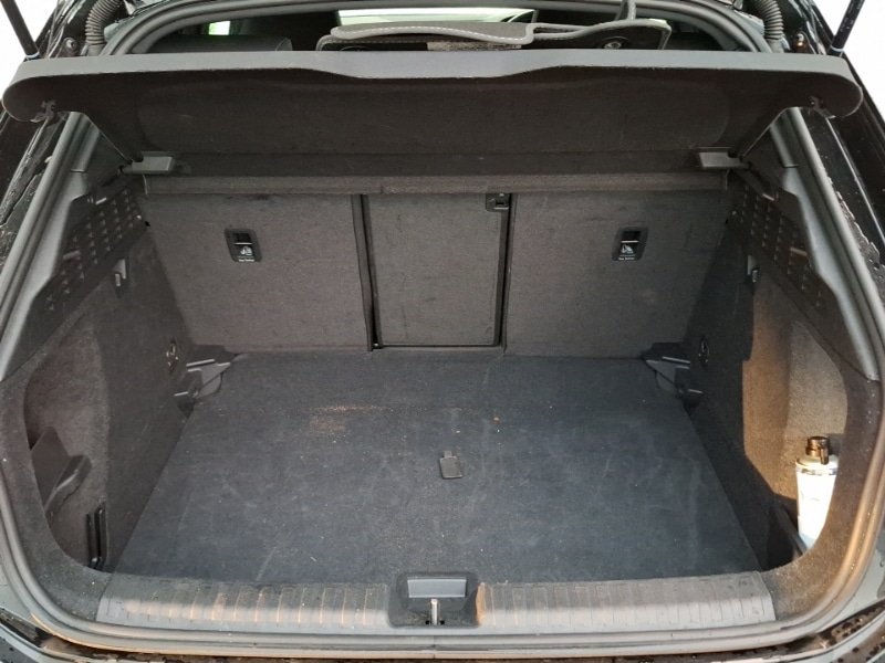 Used Audi A3 2022 for sale - 76759014: Photo 8