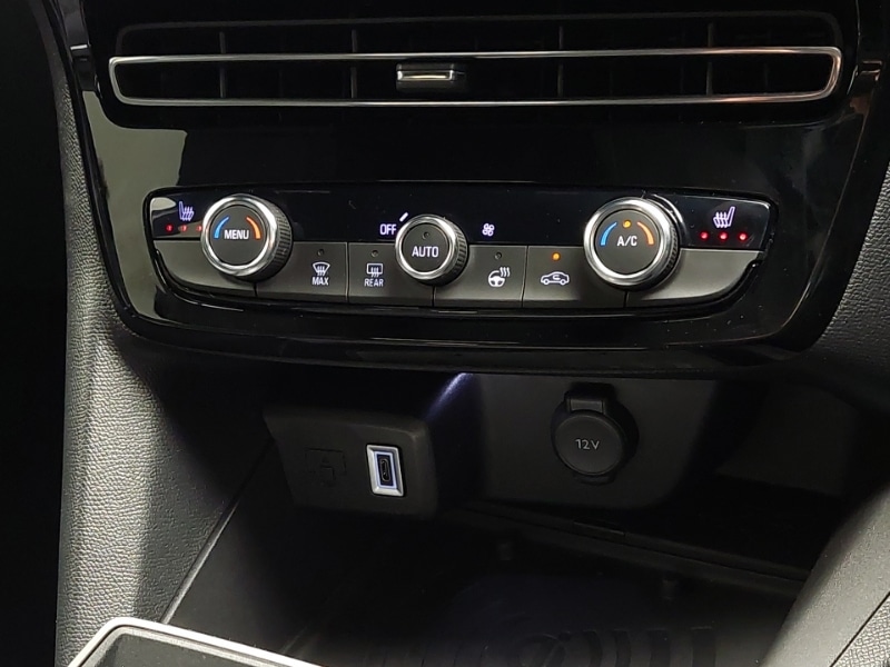 Used Vauxhall Mokka 2025 for sale - 76150814: Photo 15