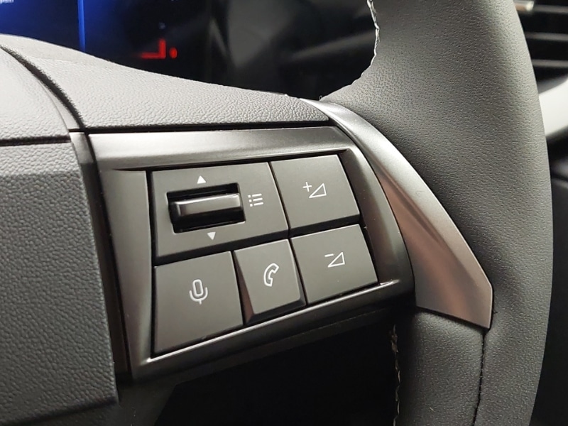 Used Vauxhall Mokka 2025 for sale - 76150814: Photo 19