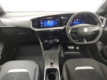Used Vauxhall Mokka 2025 for sale - 76150814: Photo 2