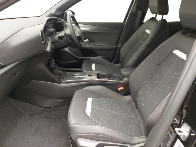 Used Vauxhall Mokka 2025 for sale - 76150814: Photo 5