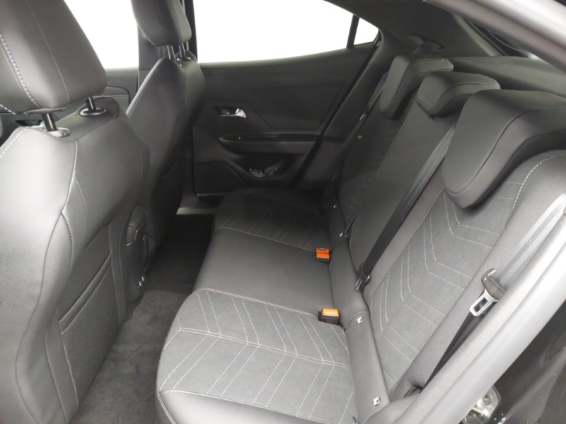 Used Vauxhall Mokka 2025 for sale - 76150814: Photo 6