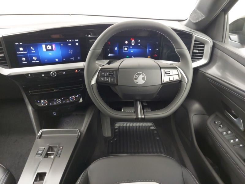 Used Vauxhall Mokka 2025 for sale - 76150814: Photo 7