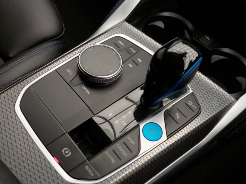 Used BMW i4 2022 for sale - 77873904: Photo 17