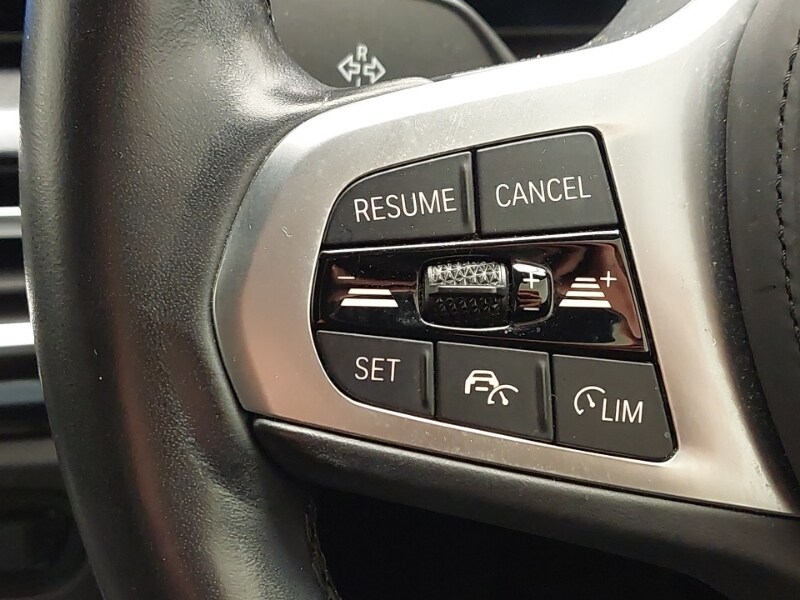 Used BMW i4 2022 for sale - 77873904: Photo 18