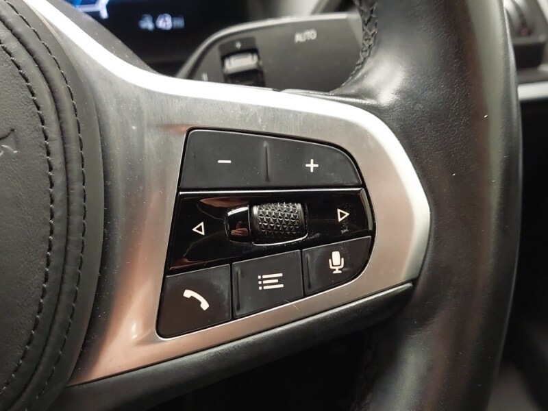 Used BMW i4 2022 for sale - 77873904: Photo 19