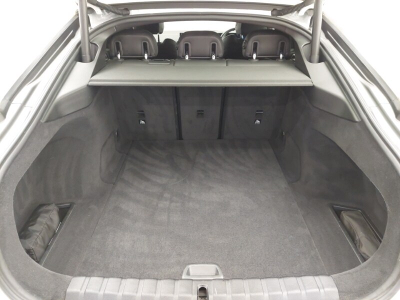 Used BMW i4 2022 for sale - 77873904: Photo 8