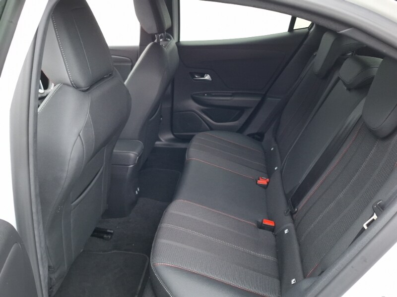 Used Vauxhall Mokka 2023 for sale - 76651756: Photo 6