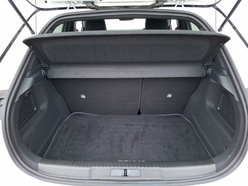 Used Vauxhall Mokka 2023 for sale - 76651756: Photo 8