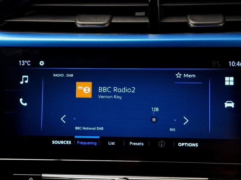 Used Vauxhall Corsa 2026 for sale - 78164043: Photo 10