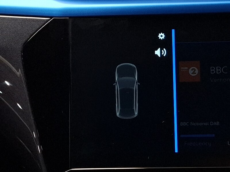 Used Vauxhall Corsa 2026 for sale - 78164043: Photo 11