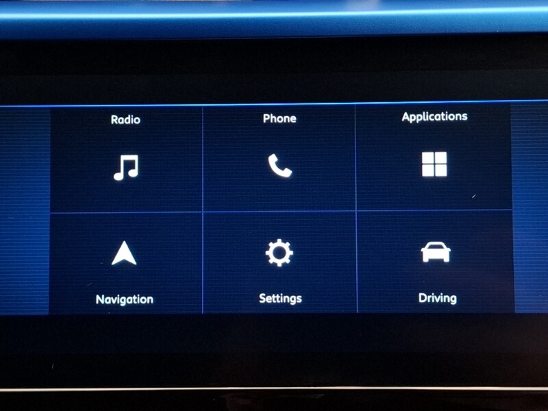 Used Vauxhall Corsa 2026 for sale - 78164043: Photo 14