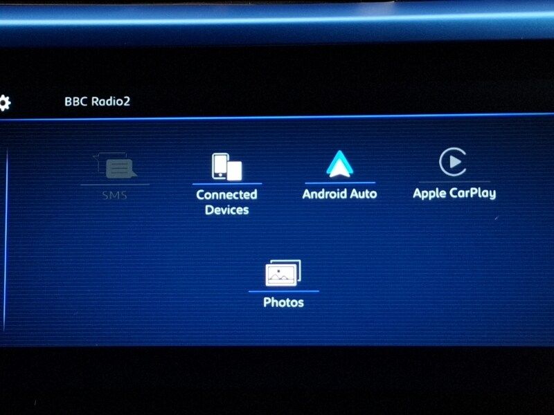 Used Vauxhall Corsa 2026 for sale - 78164043: Photo 15