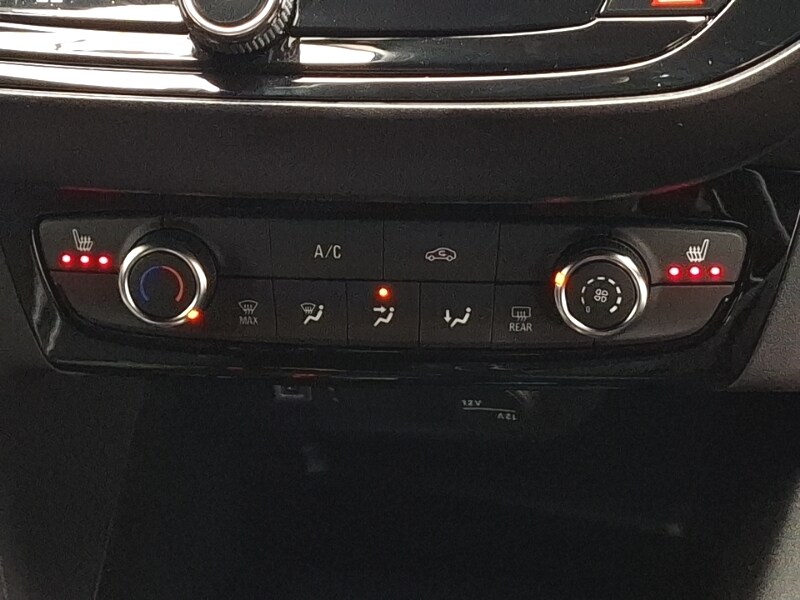 Used Vauxhall Corsa 2026 for sale - 78164043: Photo 16