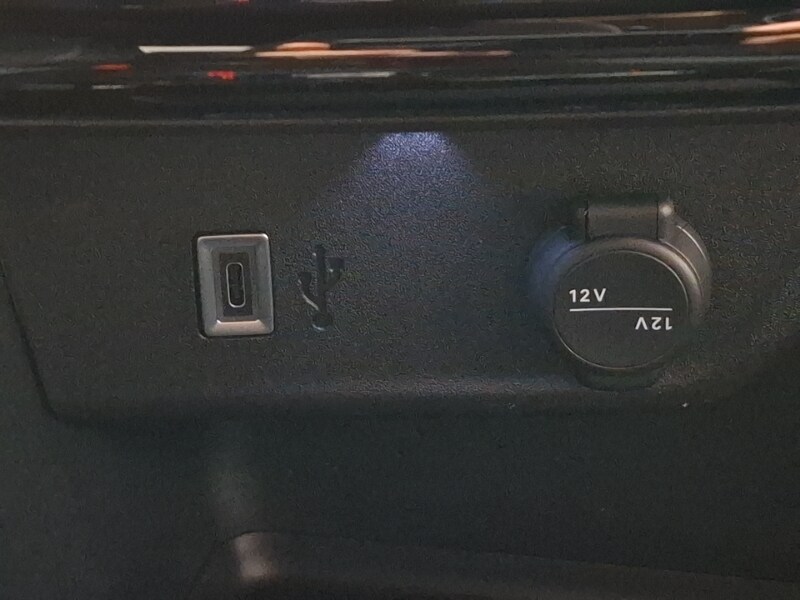 Used Vauxhall Corsa 2026 for sale - 78164043: Photo 17