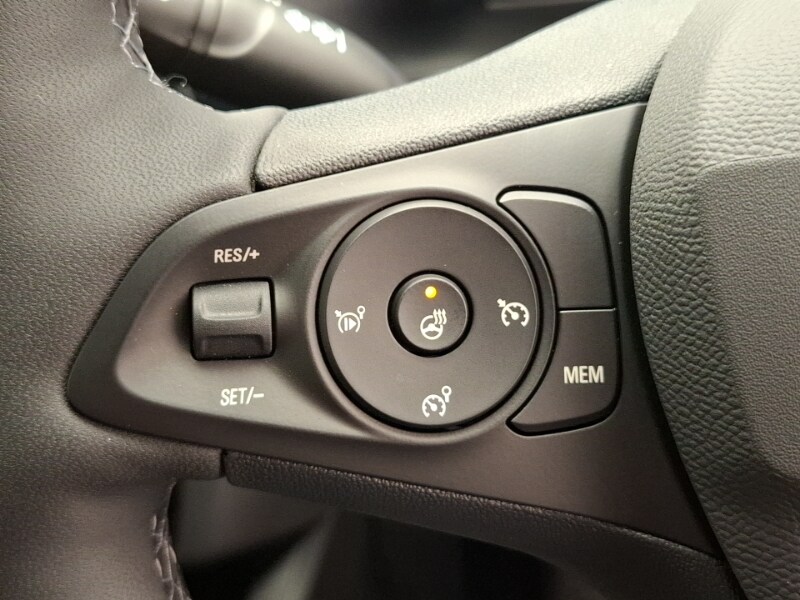 Used Vauxhall Corsa 2026 for sale - 78164043: Photo 18