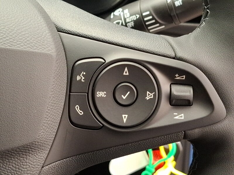 Used Vauxhall Corsa 2026 for sale - 78164043: Photo 19