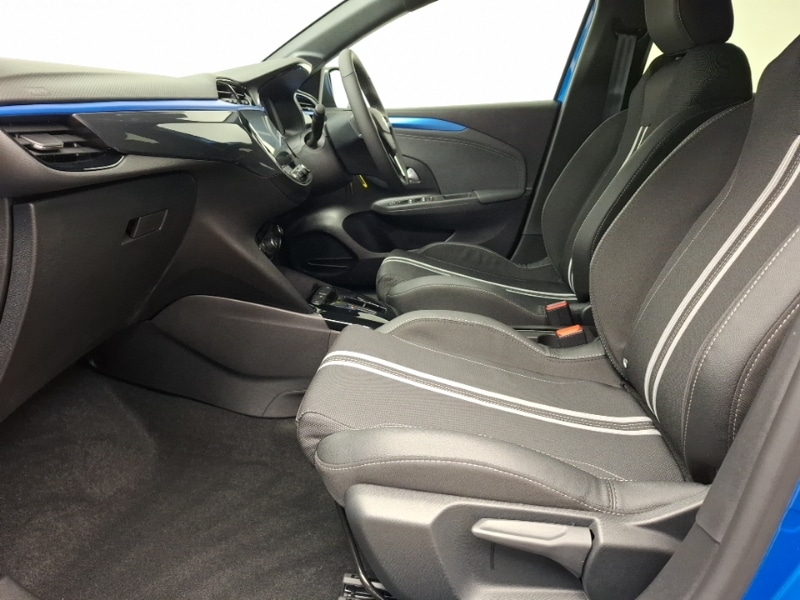 Used Vauxhall Corsa 2026 for sale - 78164043: Photo 5