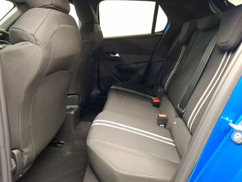 Used Vauxhall Corsa 2026 for sale - 78164043: Photo 6