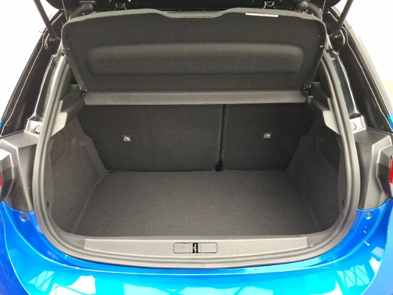 Used Vauxhall Corsa 2026 for sale - 78164043: Photo 8