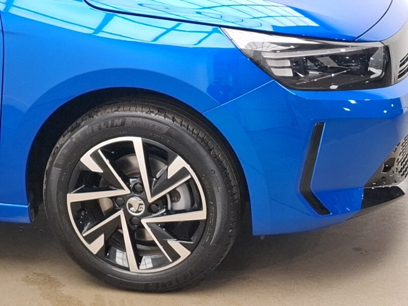 Used Vauxhall Corsa 2026 for sale - 78164043: Photo 9