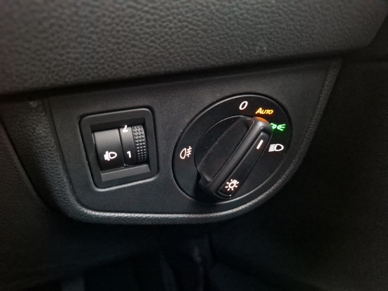 Used Volkswagen Polo 2023 for sale - 76699999: Photo 15