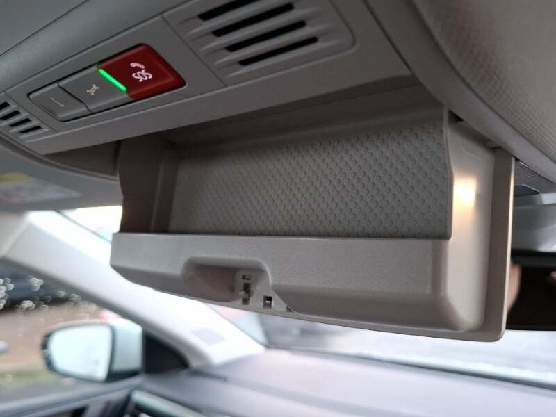 Used Volkswagen Polo 2023 for sale - 76699999: Photo 19