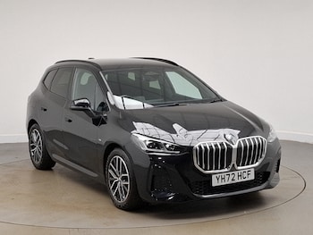 Used BMW 2 Series 2022 for sale - 75501039: Photo
