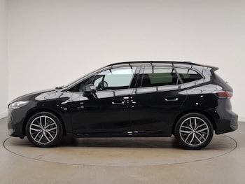 Used BMW 2 Series 2022 for sale - 75501039: Photo