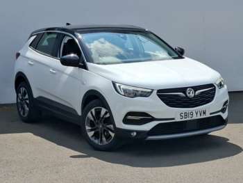 2019 - 1.2 Turbo Sport Nav 5dr