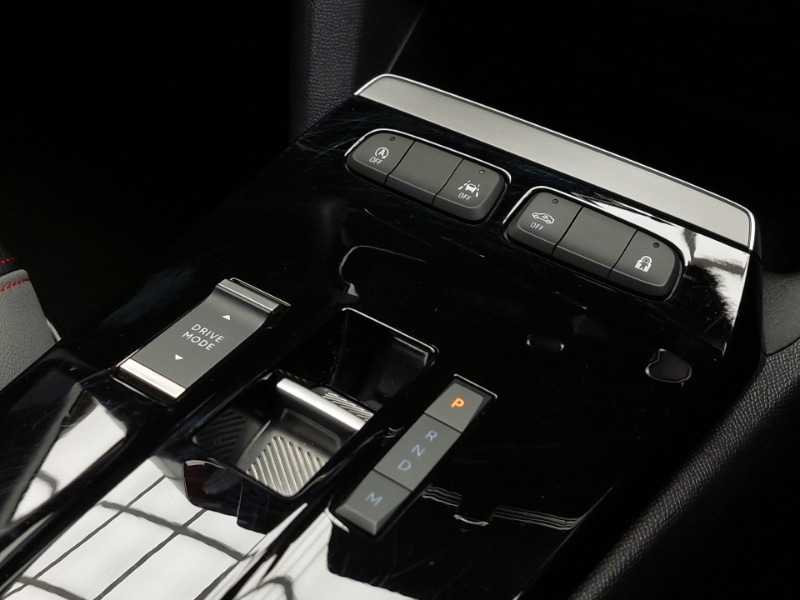 Used Vauxhall Mokka 2023 for sale - 76700018: Photo 16